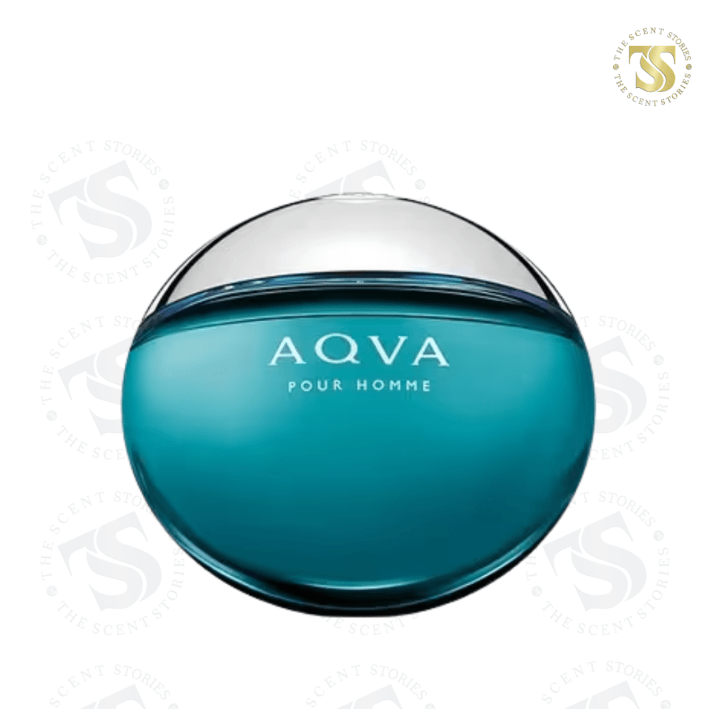 Bvlgari Aqva pour homme - Image 2