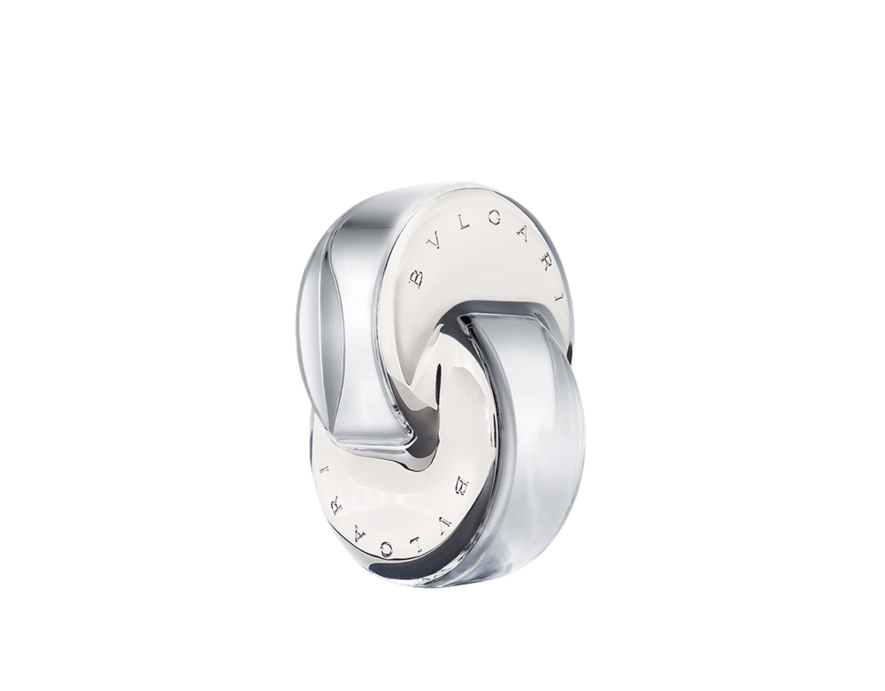 Bvlgari Omnia Crystilline - Image 2