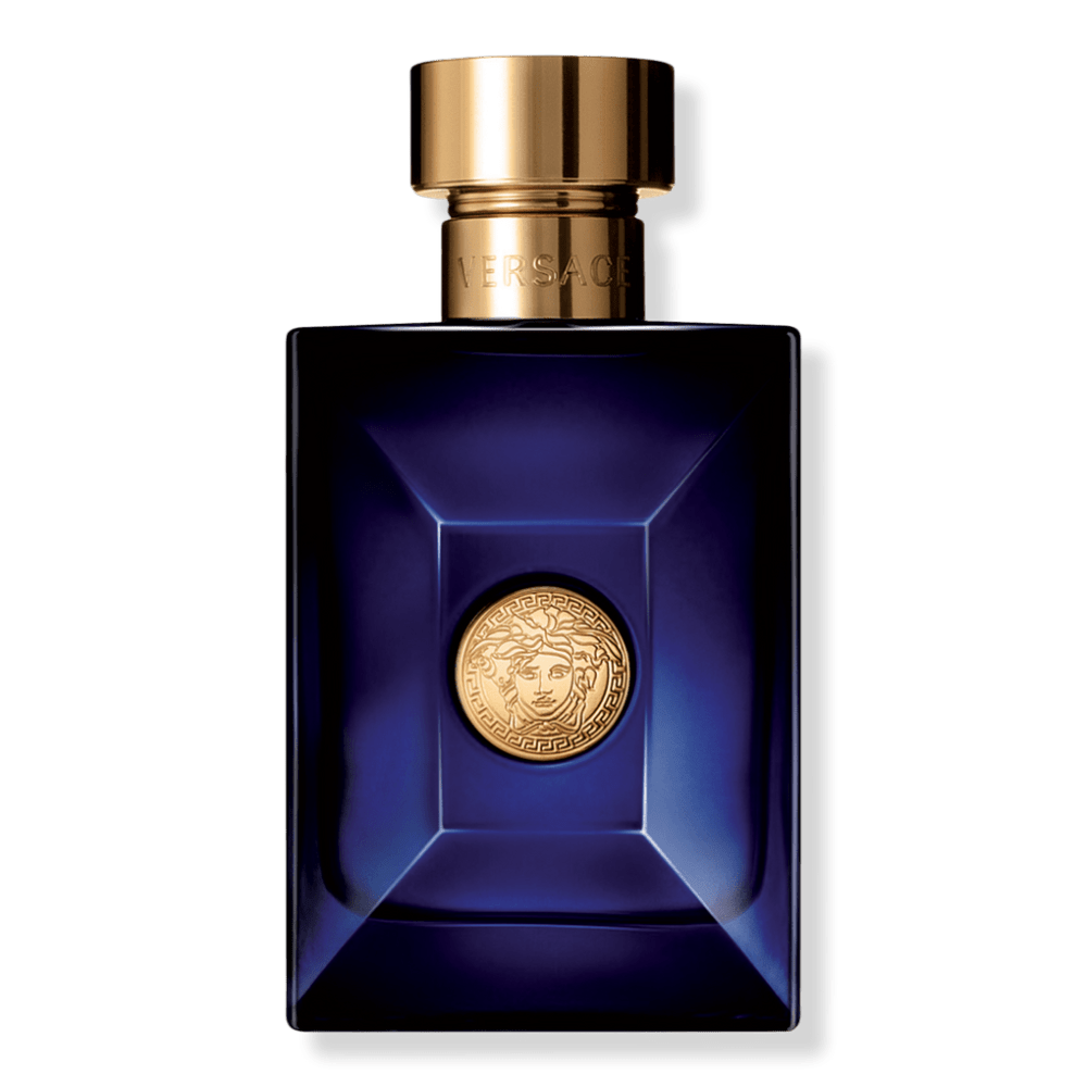 Versace Dylan Blue Pour Homme  Dylan Blue - Image 2