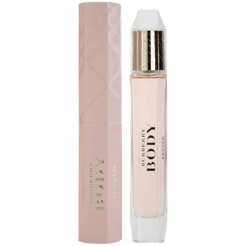 Burberry Body Eau Tender Eau De Toilette