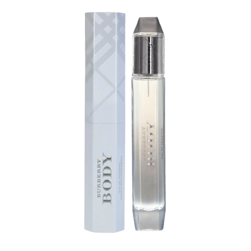 Burberry Body Eau de Toilette