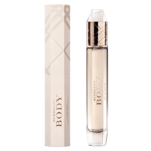 Burberry Body Eau de Parfum