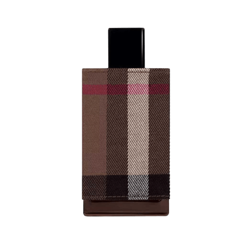 Burberry London For Men Eau De Toilette