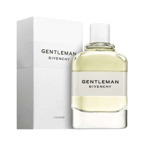 Givenchy Gentleman Cologne