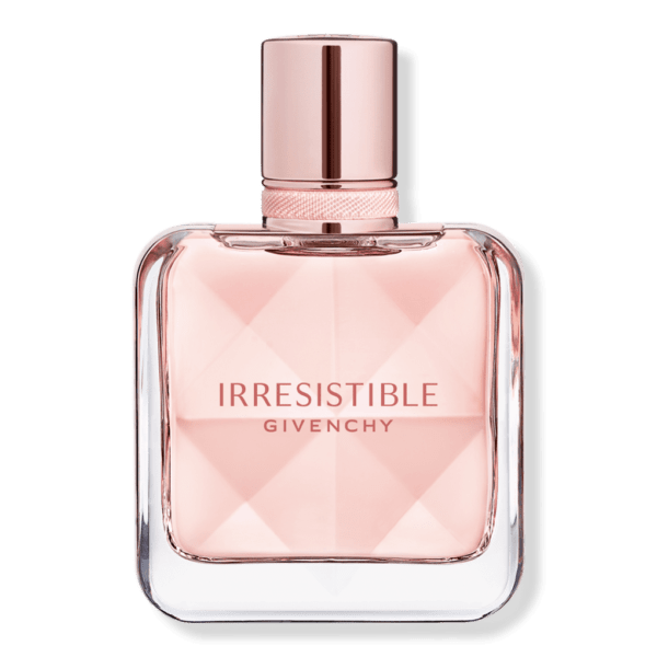 Givenchy Irresistible Eau de Parfum