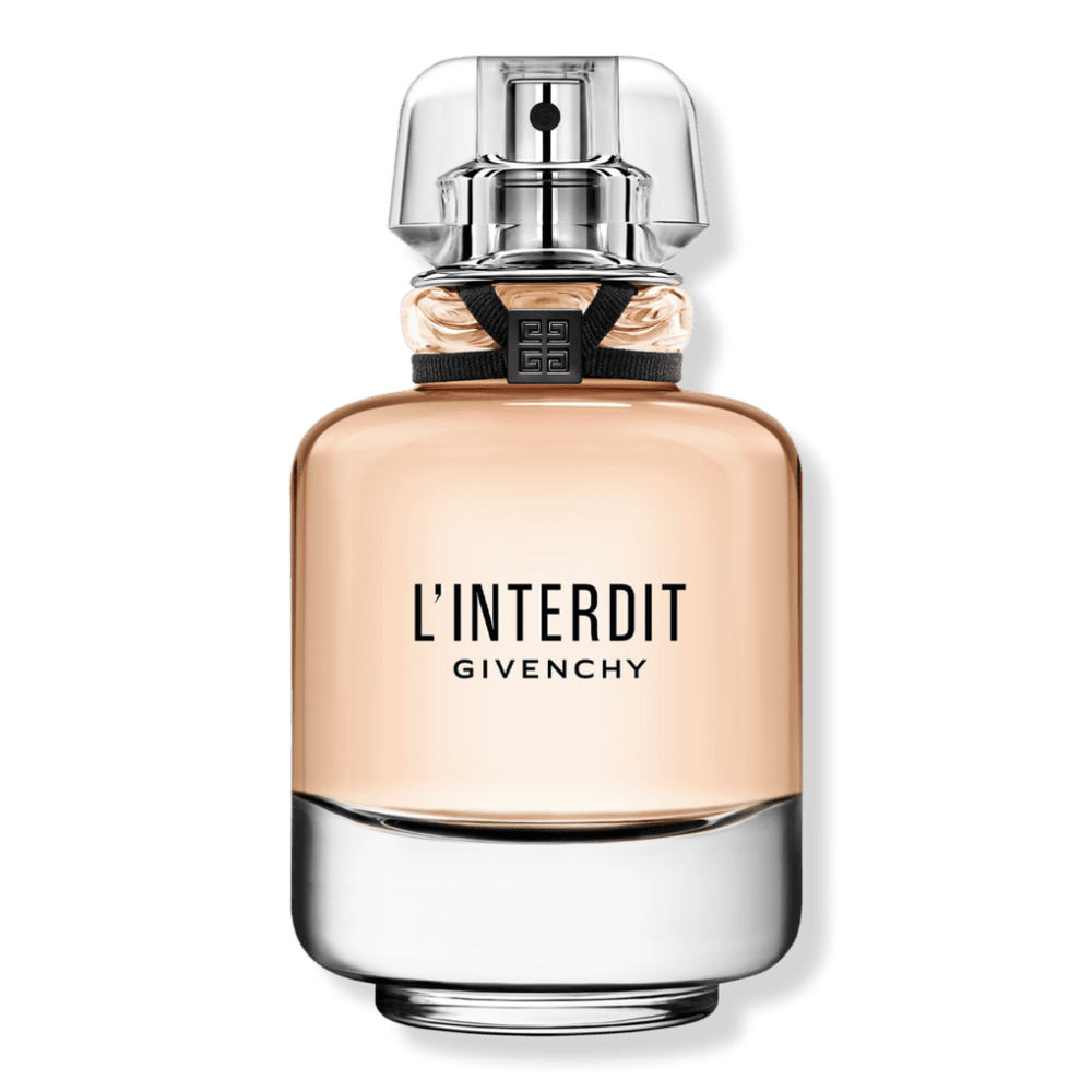 Givenchy L'Interdit Edp - Image 2