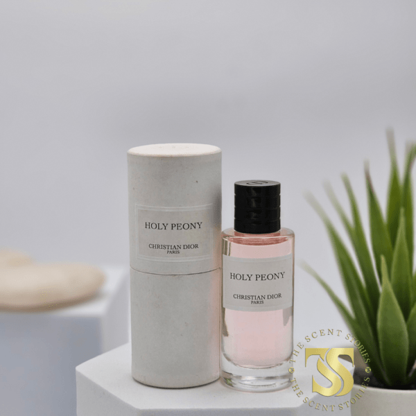 Dior Holy Peony