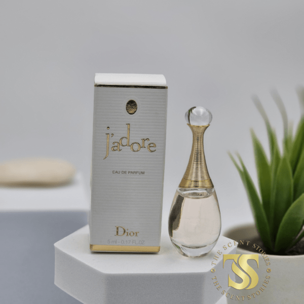 Dior Jadore