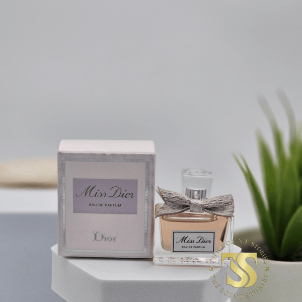 Miss Dior