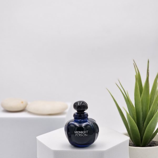 Dior Midnight Poision