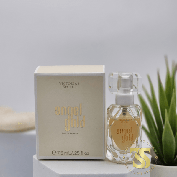 VS Angel Gold